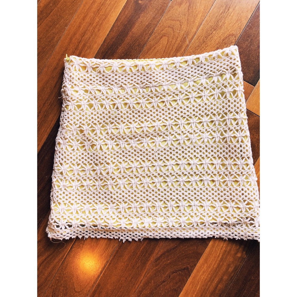 Umgee skirt